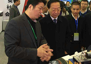 高效电机受政策扶持快速融入市场