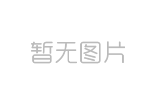 你知道吗？变频器电机也会被烧，该如何避免呢？